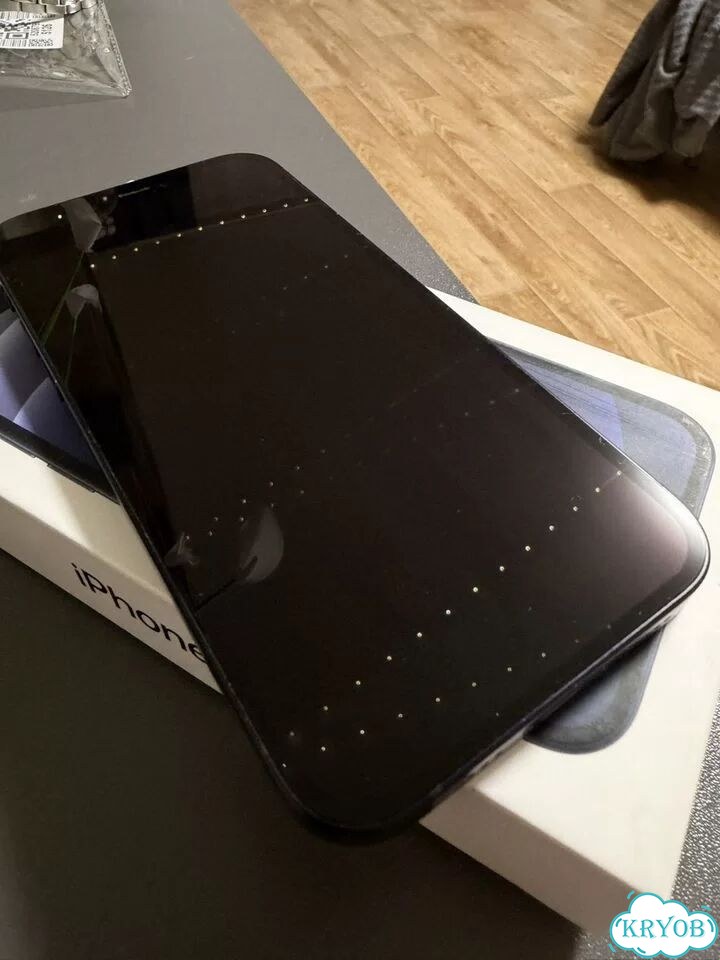 iPhone 12, 128 ГБ, 1 SIM фото 2