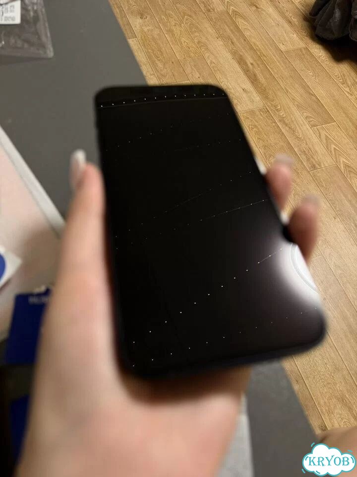 iPhone 12, 128 ГБ, 1 SIM фото 8