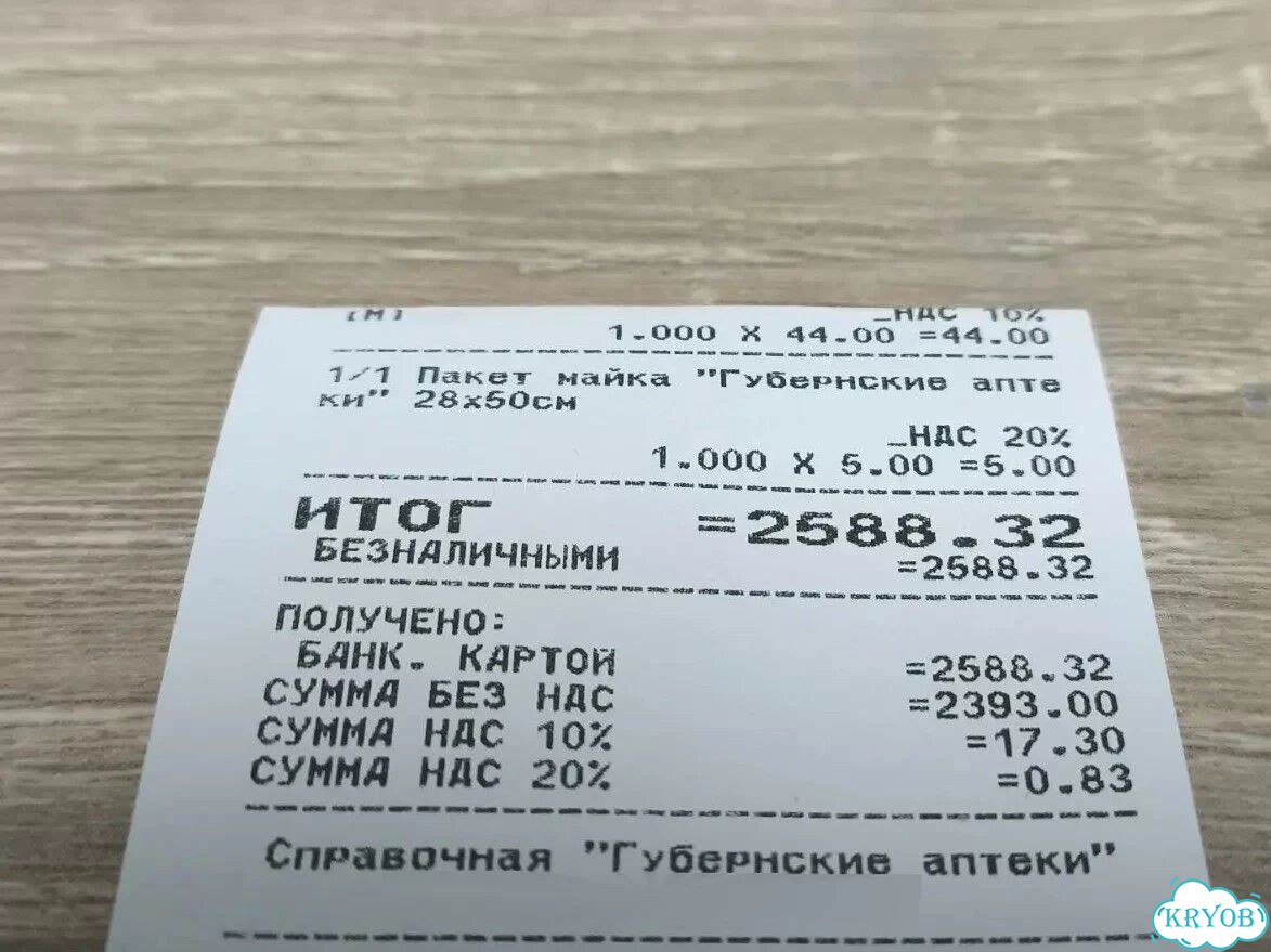 Тонометр Meditech MT-32 фото 4