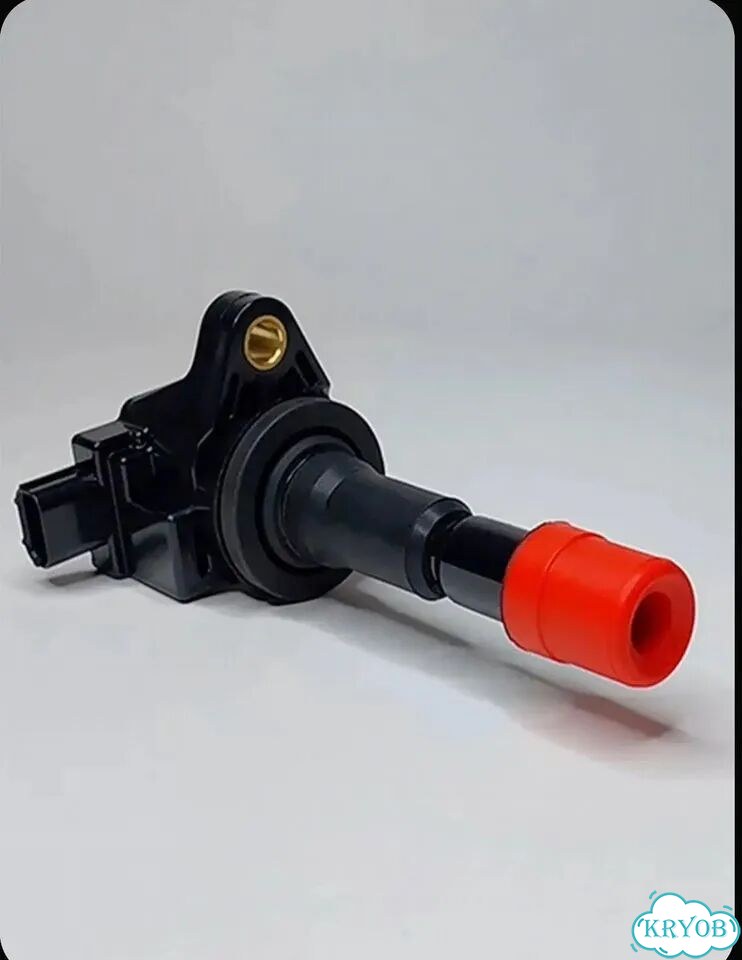 Катушка зажигания для Honda L15A (30520-RB0-003 фото 8