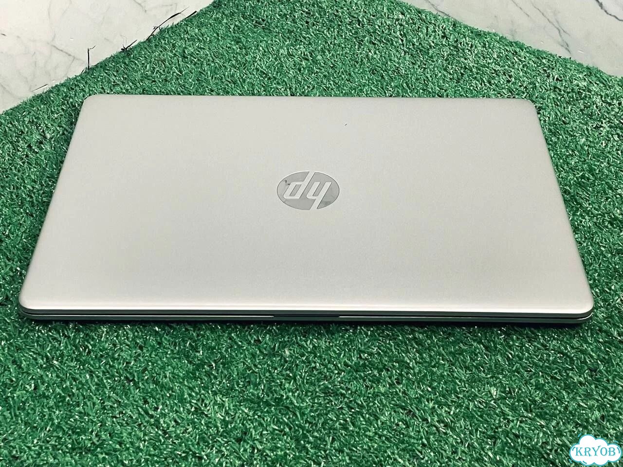 Ноутбук HP Laptop 15s-eq2038ur фото 4