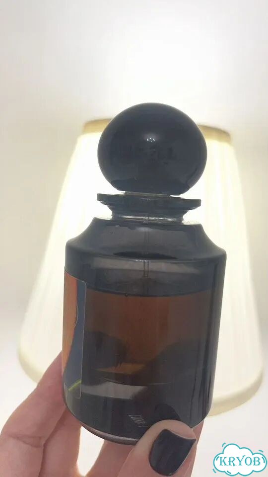 Lartisan parfumeur Obscuratio фото 2