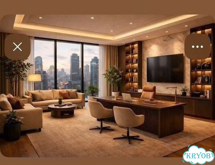 Столы для персонала в офис за 30 дней фото 5