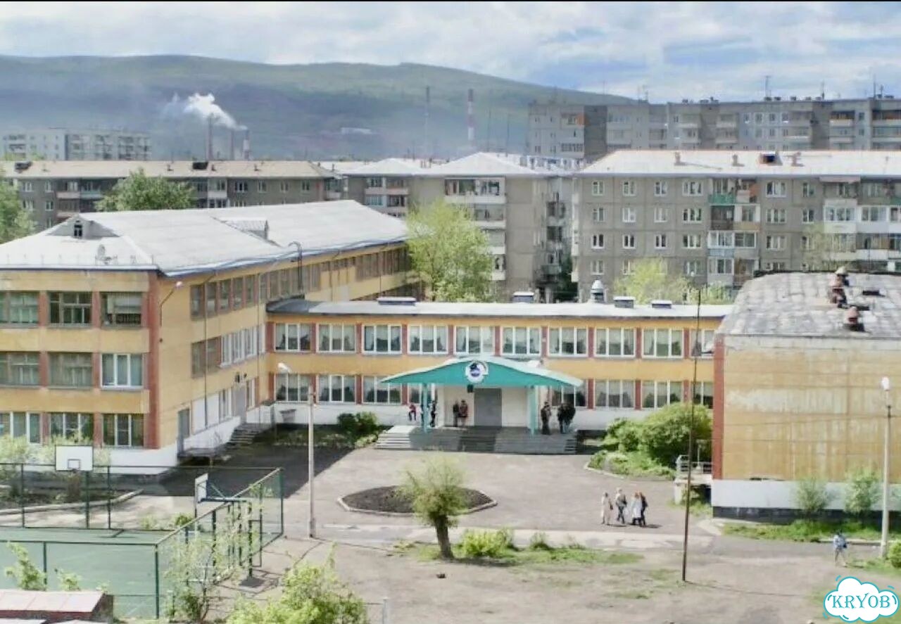 2-к. квартира, 53 м², 7/9 эт. фото 18