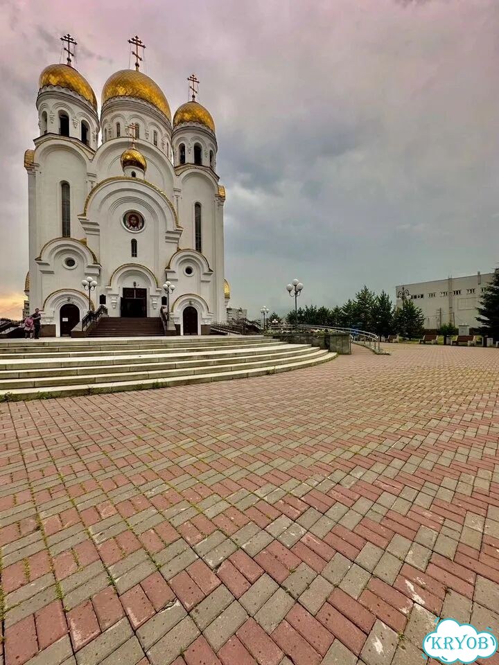 2-к. квартира, 53 м², 7/9 эт. фото 20