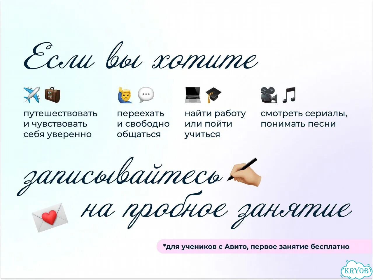 Свеча фото 10