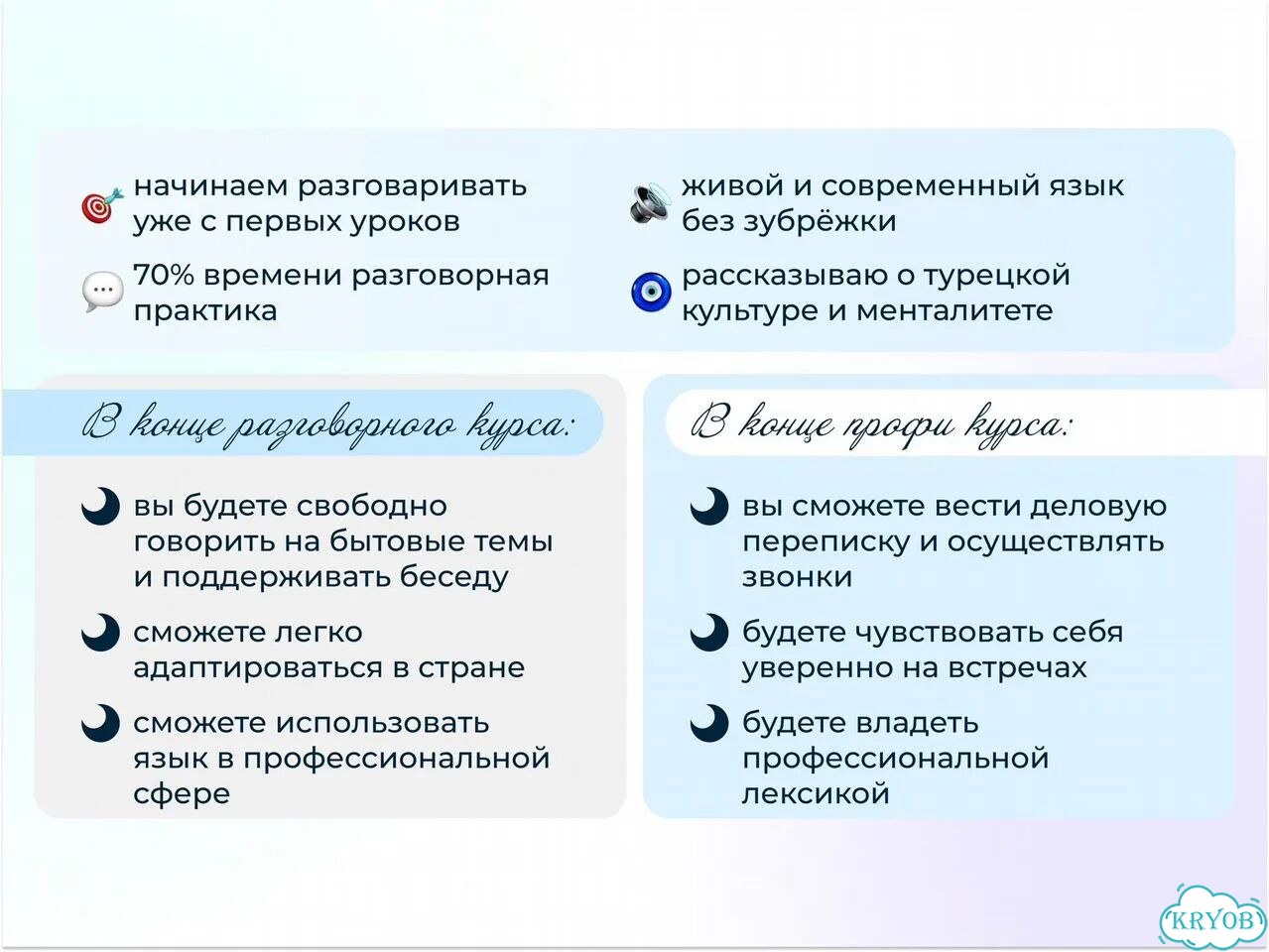 Свеча фото 3