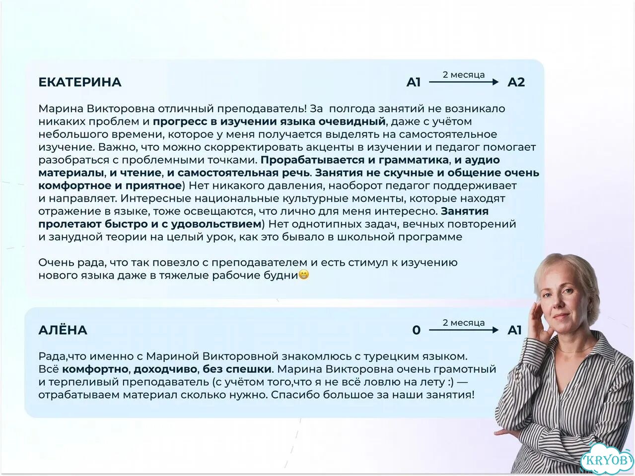 Свеча фото 7