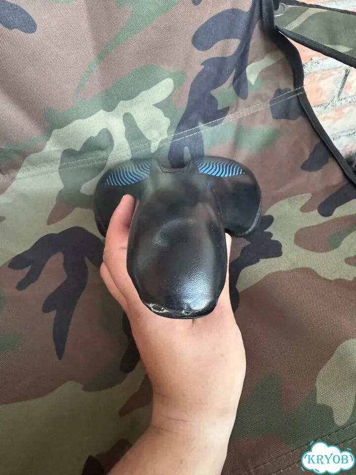 Седло для велосипеда фото 5