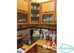 3-к. квартира, 71,5 м², 2/4 эт. фото 7