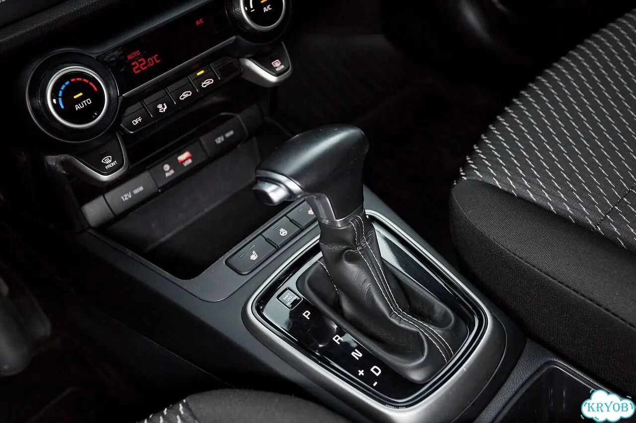 Funko pop оригинал фото 20
