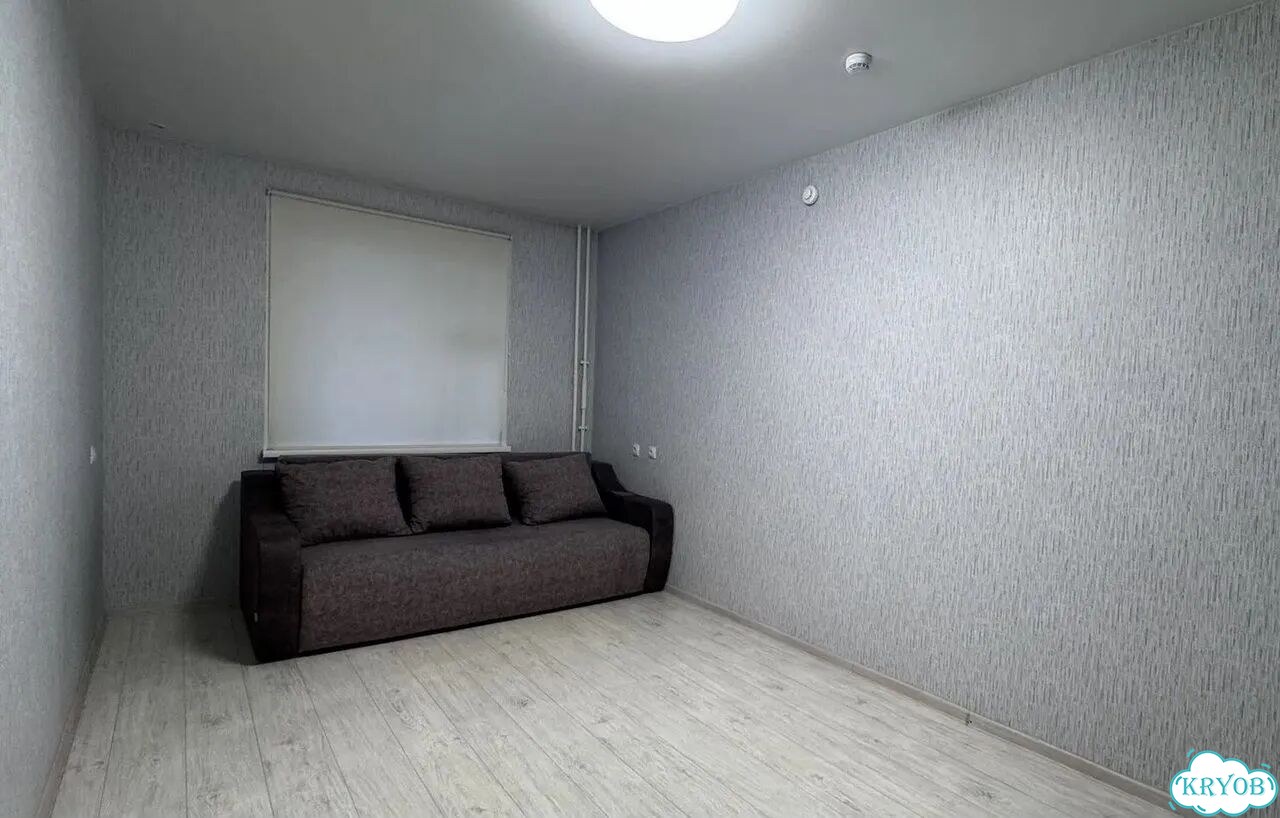 2-к. квартира, 58 м², 11/17 эт. фото 8