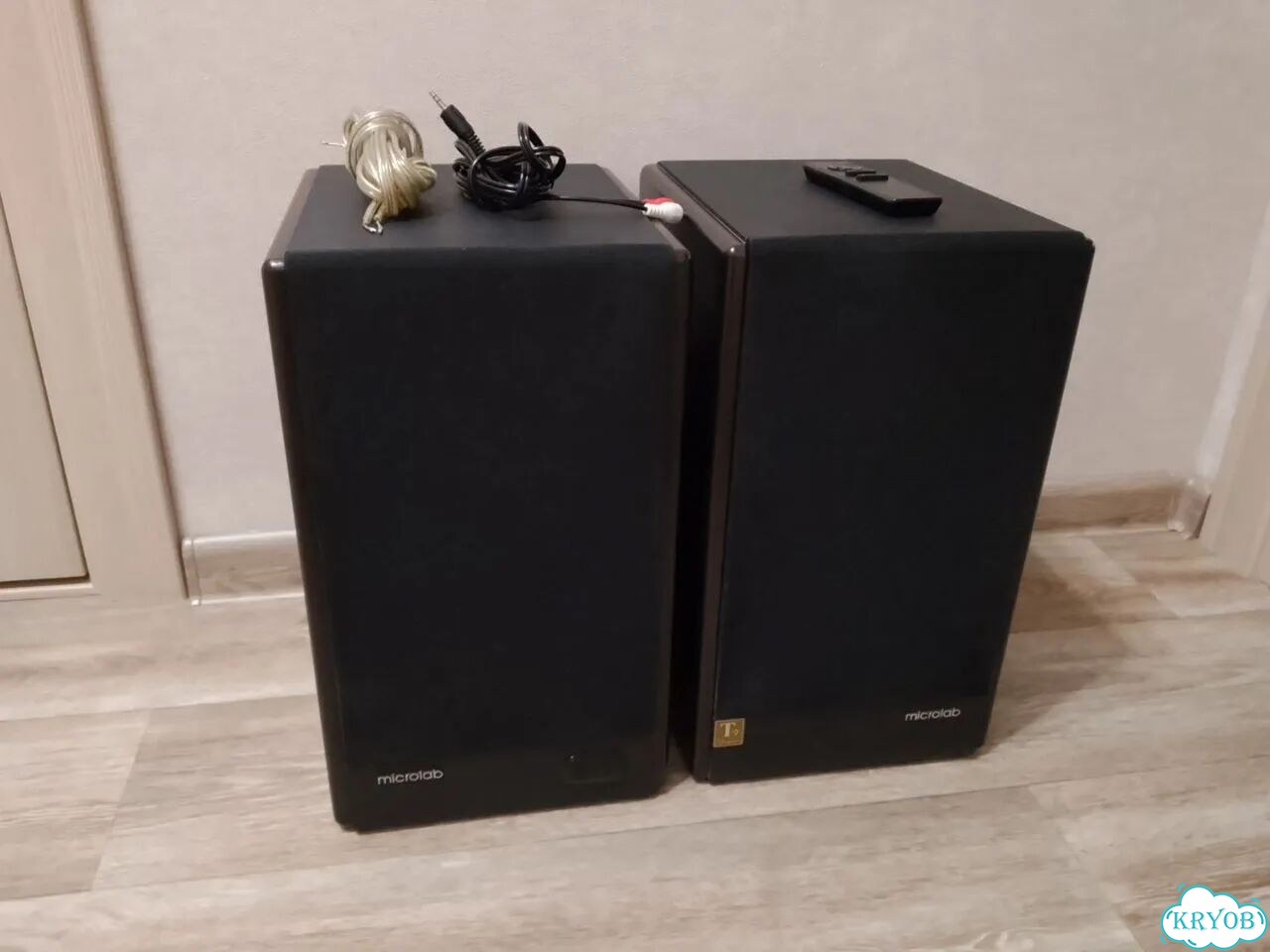 Microlab solo 6c фото 1