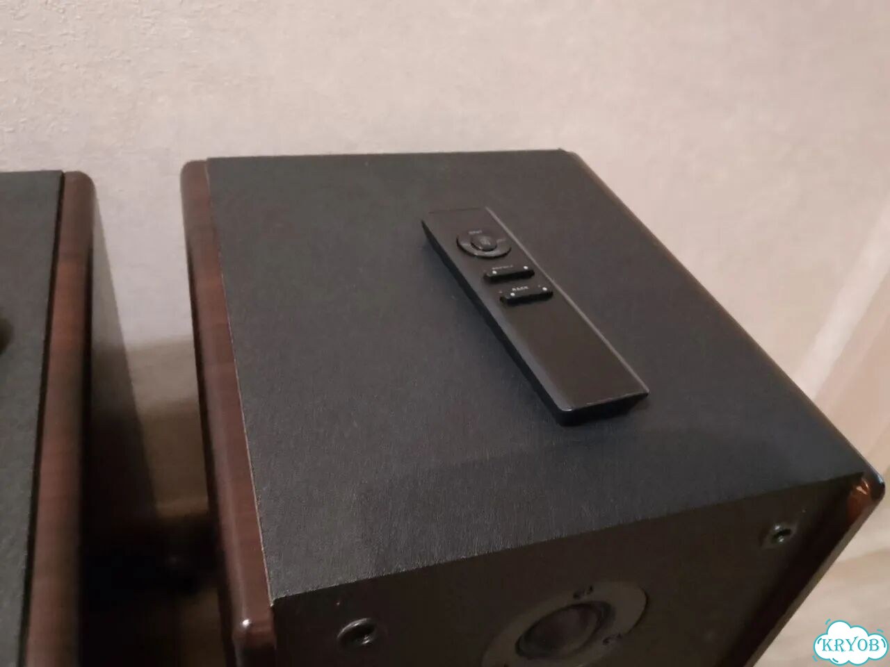 Microlab solo 6c фото 4