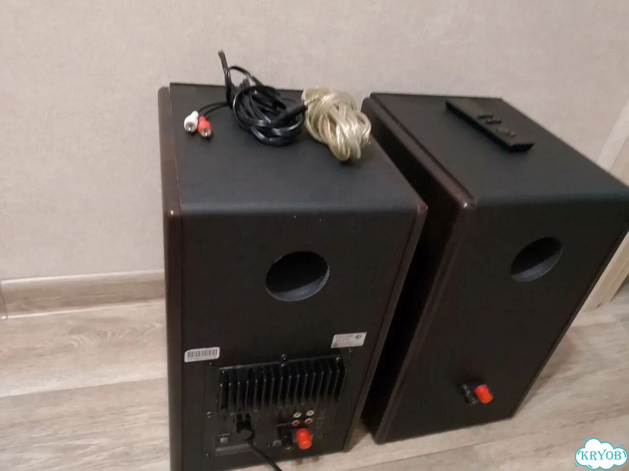 Microlab solo 6c фото 8