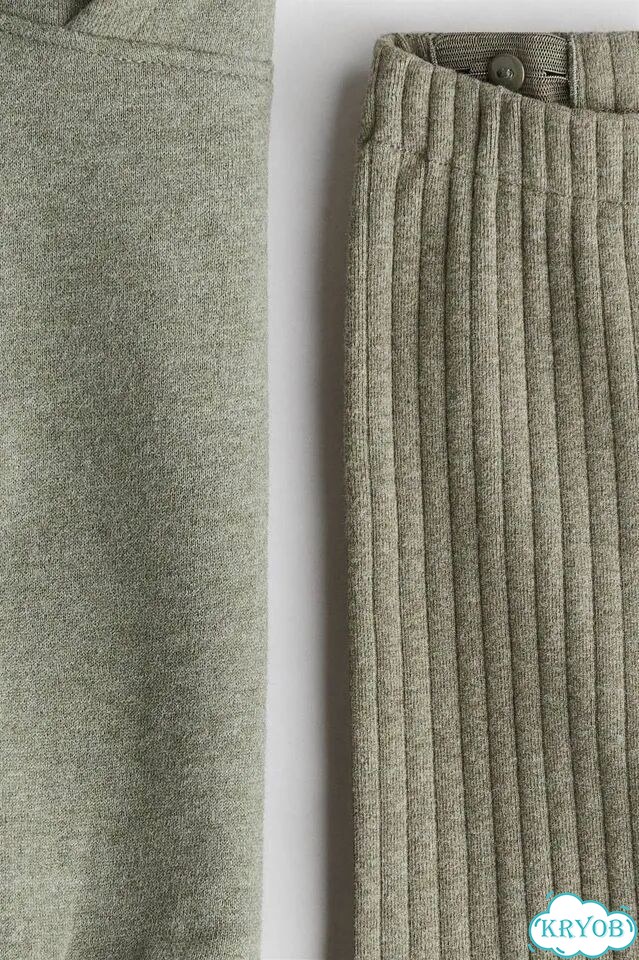 Костюм H&M новый 62-98 фото 3
