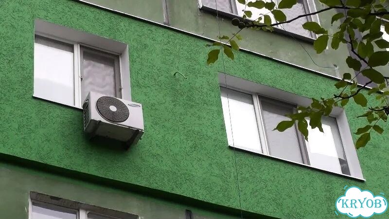 Утепление, шпаклевка, штукатурка, покраска фото 2