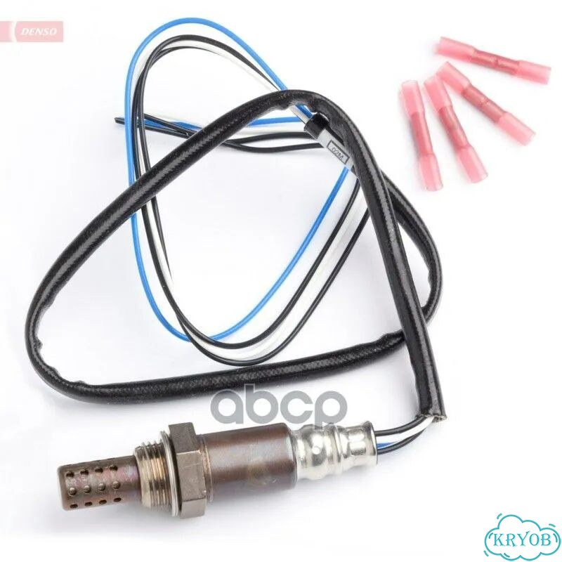 Кислородный датчик DOX0113 Denso фото 1