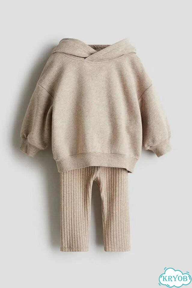 H&M новый костюм 68-98 фото 2