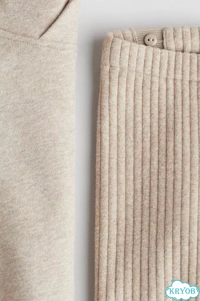 H&M новый костюм 68-98 фото 3