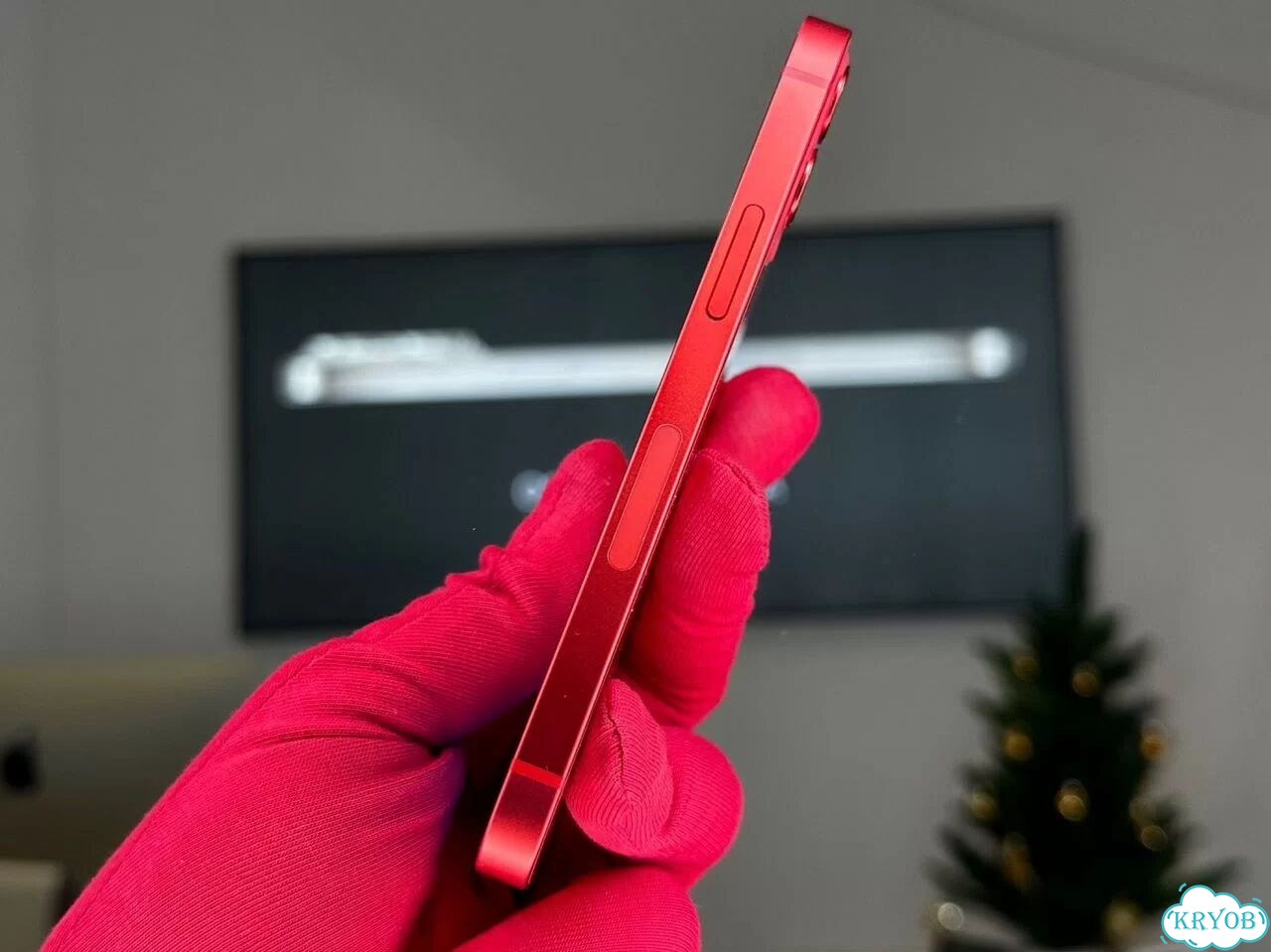 iPhone 12 mini, 128 ГБ фото 3