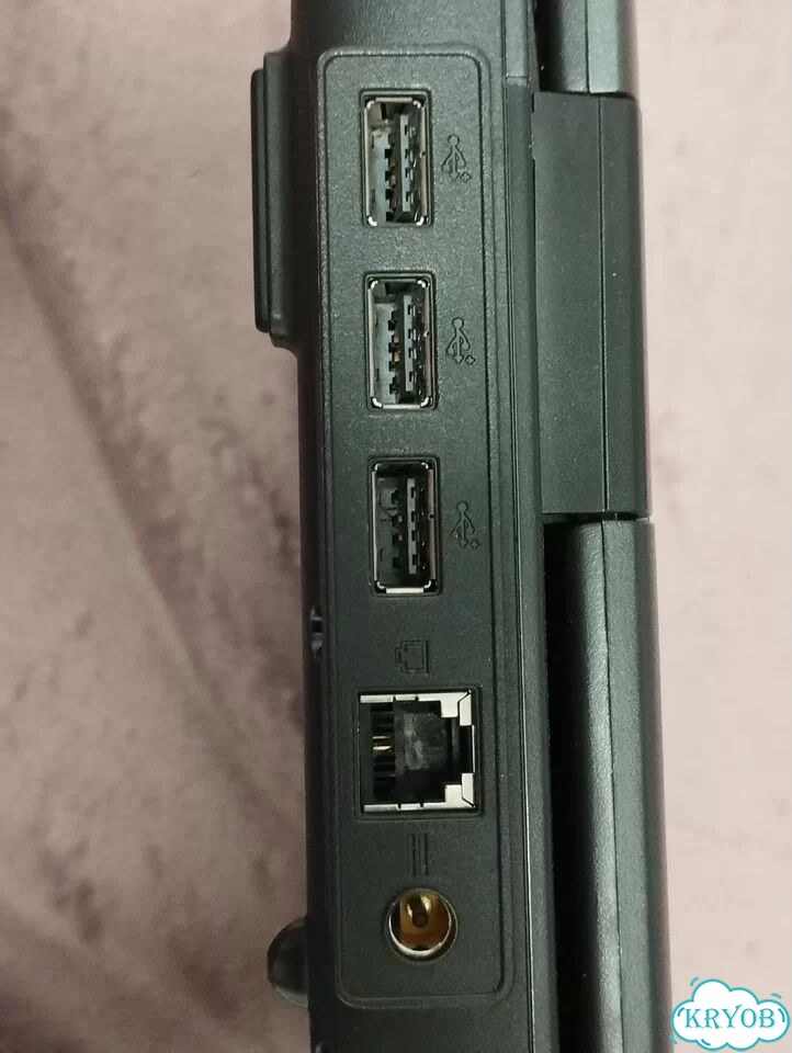 Ноутбук acer на запчасти фото 4