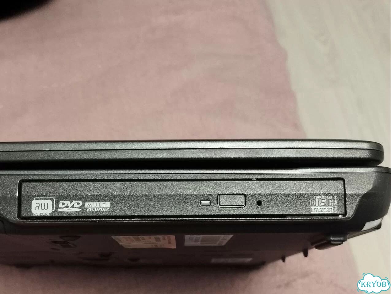 Ноутбук acer на запчасти фото 6