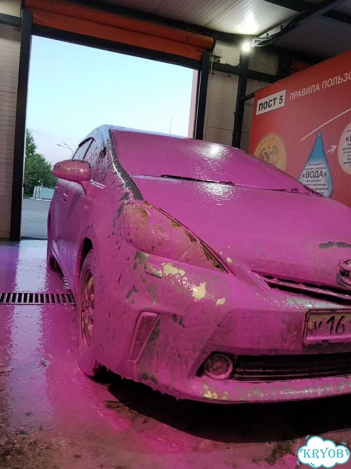 Toyota Prius Alpha 1.8 CVT, 2012, 230 000 км фото 9