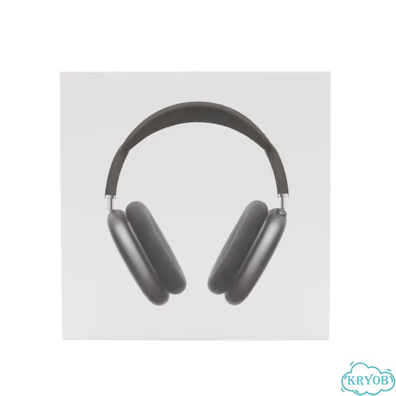 Беспроводные наушники airpods max 2 фото 1