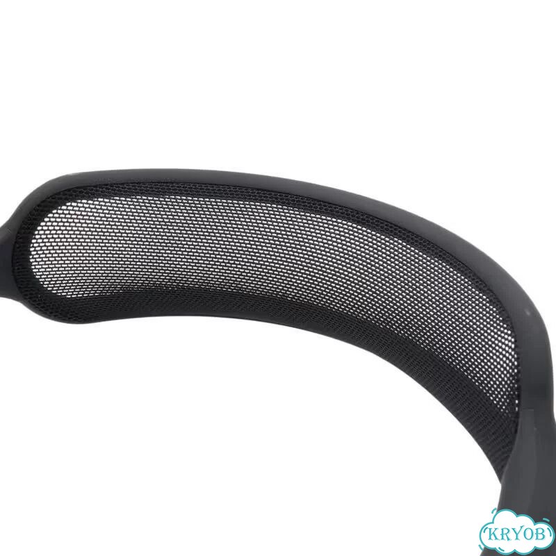 Беспроводные наушники airpods max 2 фото 10