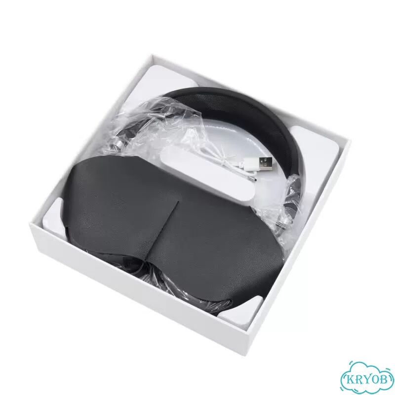 Беспроводные наушники airpods max 2 фото 3