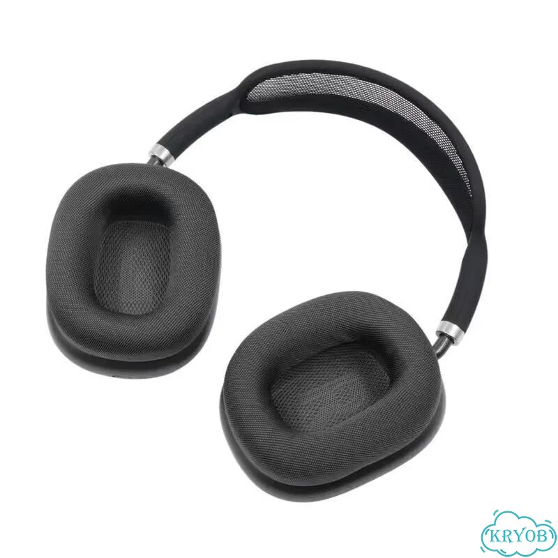 Беспроводные наушники airpods max 2 фото 4