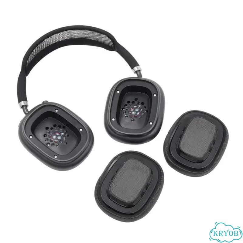 Беспроводные наушники airpods max 2 фото 5