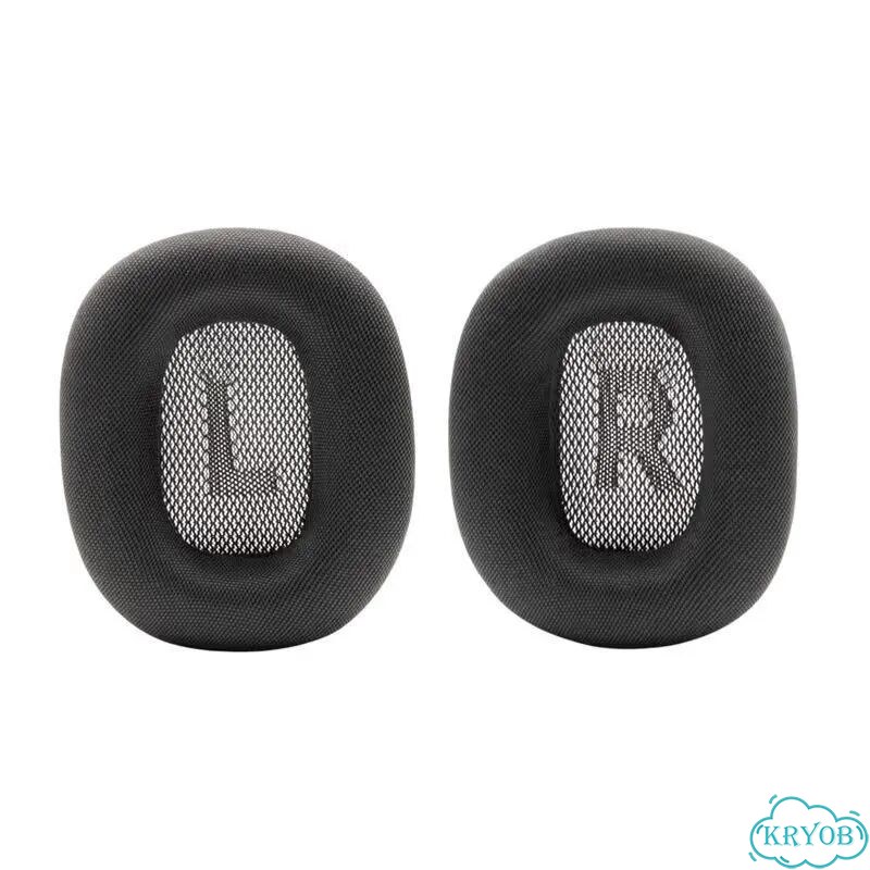 Беспроводные наушники airpods max 2 фото 6