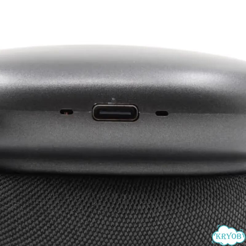 Беспроводные наушники airpods max 2 фото 7