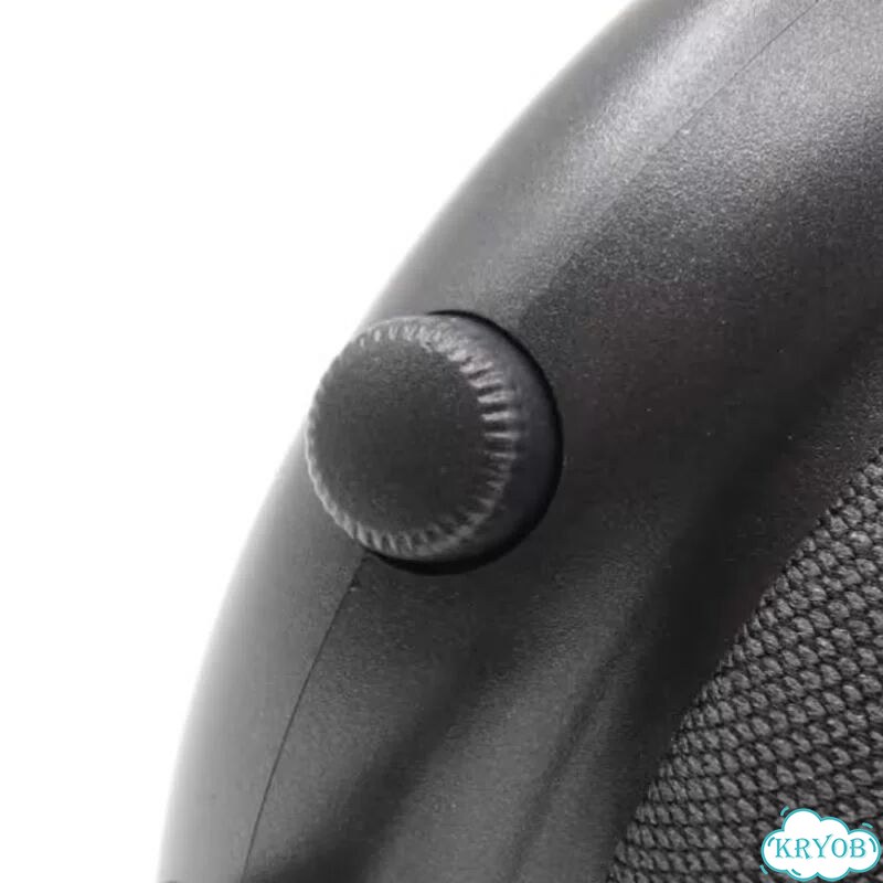 Беспроводные наушники airpods max 2 фото 8