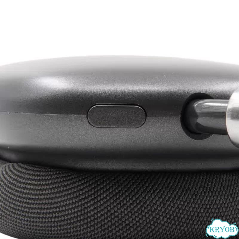 Беспроводные наушники airpods max 2 фото 9