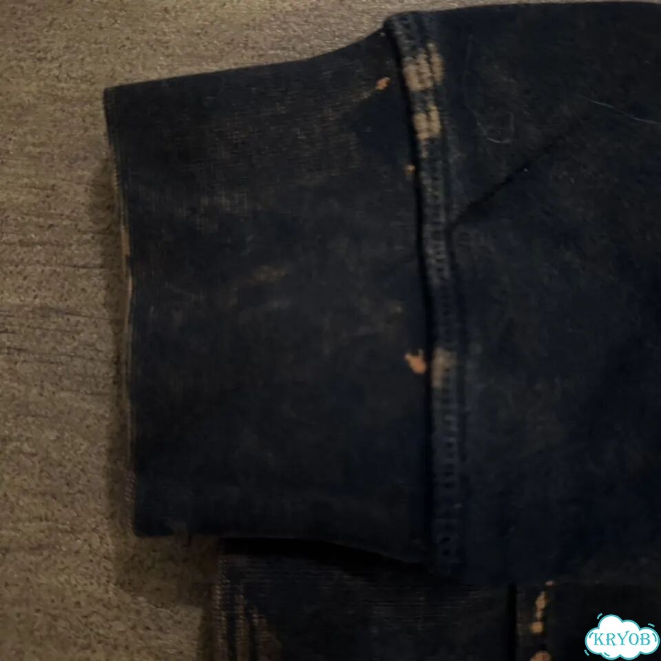 Свитшот stone island off dye фото 5