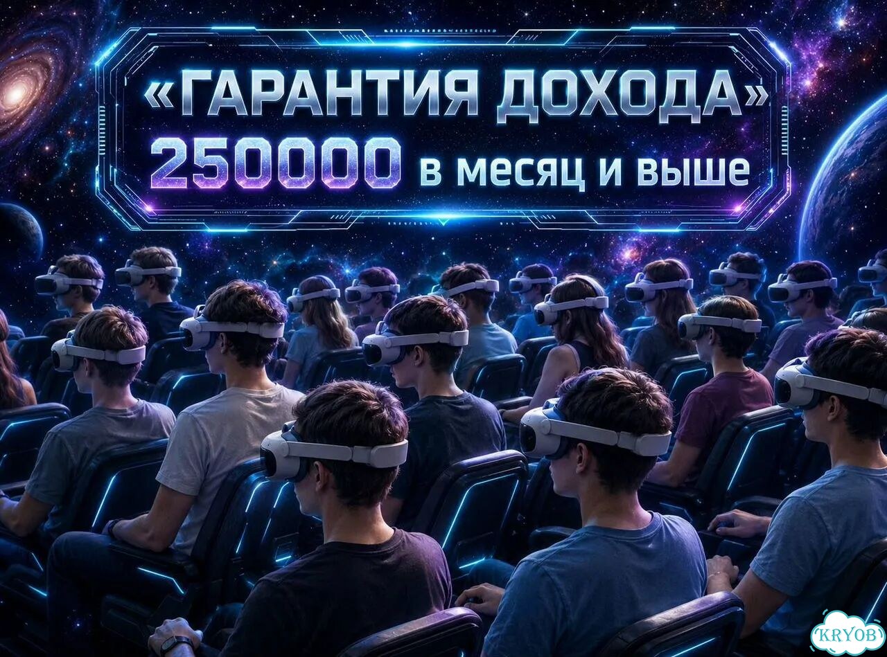 Готовый бизнес. Без конкуренции фото 1