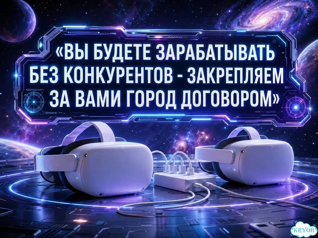 Готовый бизнес. Без конкуренции фото 6