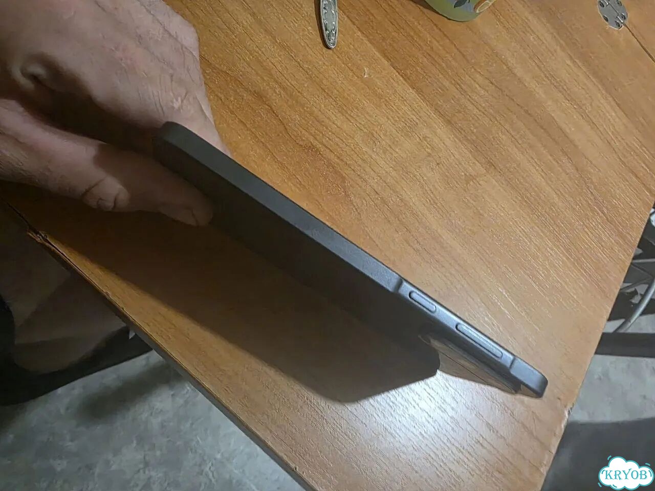 Samsung Galaxy A36 5G, 8/128 ГБ, 2 SIM фото 1
