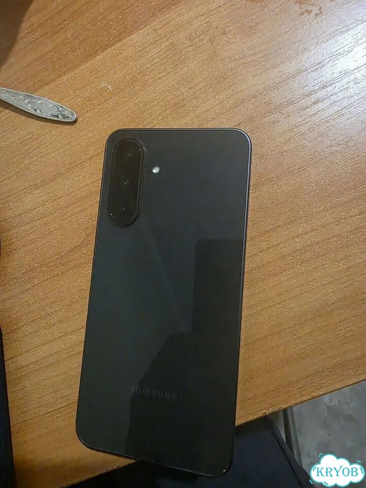 Samsung Galaxy A36 5G, 8/128 ГБ, 2 SIM фото 3