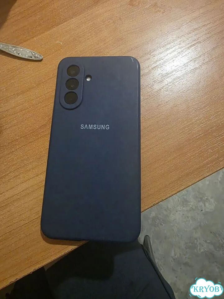 Samsung Galaxy A36 5G, 8/128 ГБ, 2 SIM фото 4