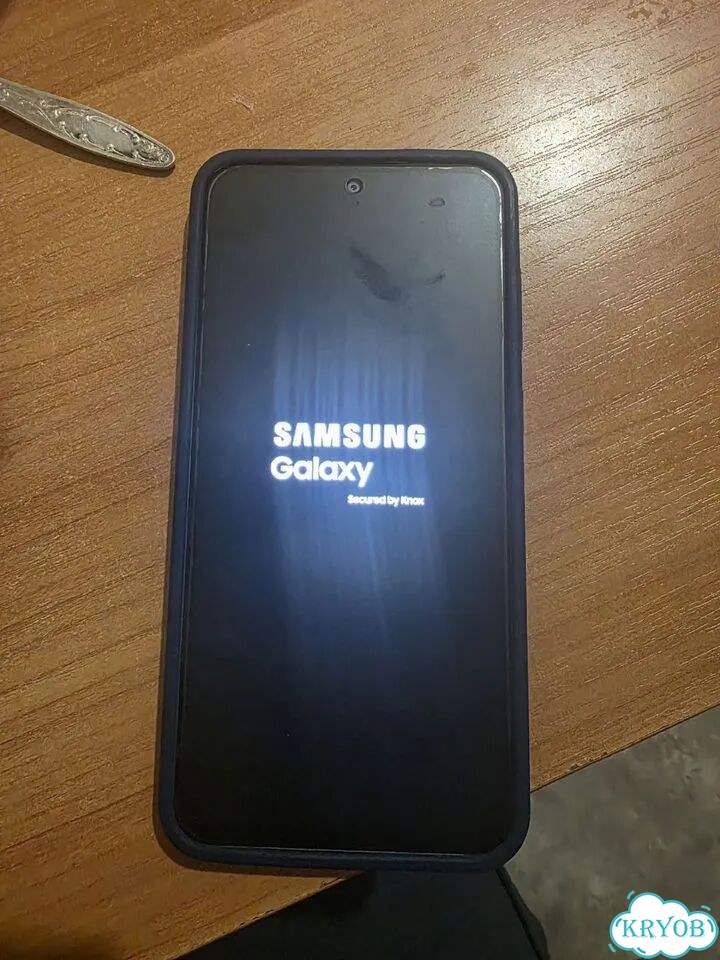 Samsung Galaxy A36 5G, 8/128 ГБ, 2 SIM фото 6