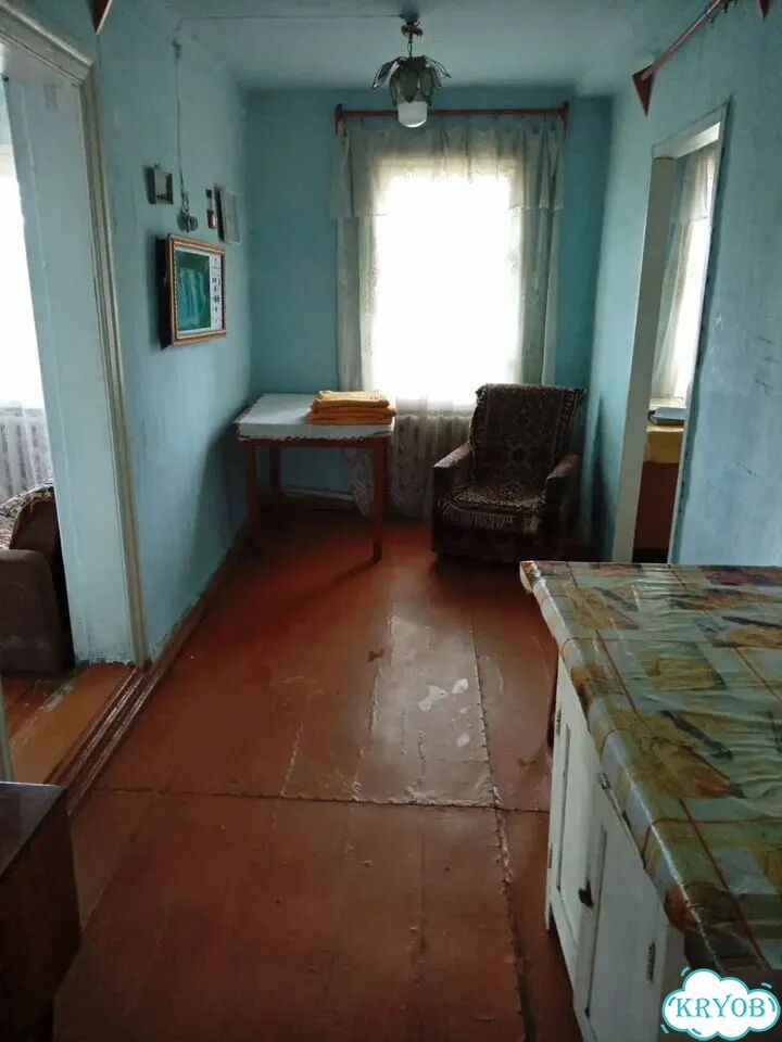 Дом 99,9 м² на участке 8 сот. фото 1