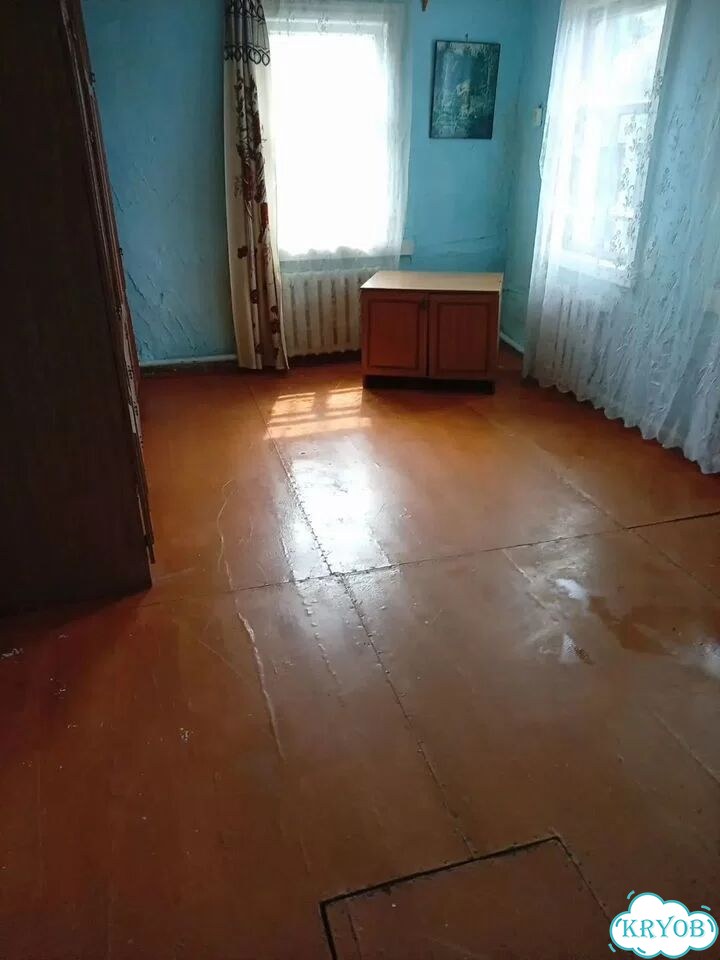 Дом 99,9 м² на участке 8 сот. фото 3