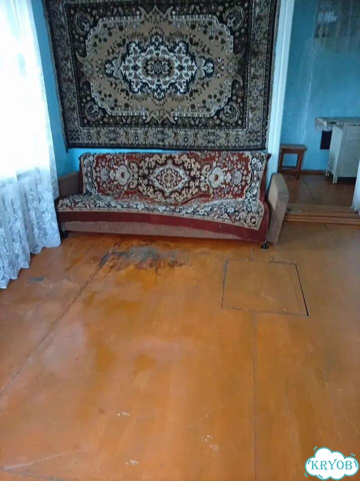 Дом 99,9 м² на участке 8 сот. фото 4