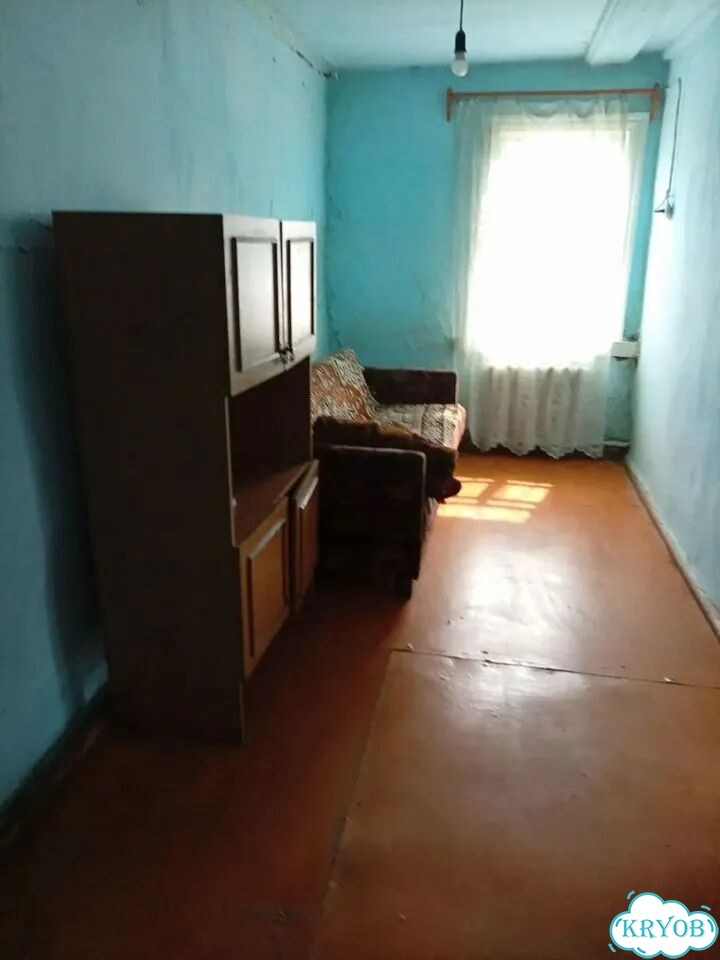Дом 99,9 м² на участке 8 сот. фото 5