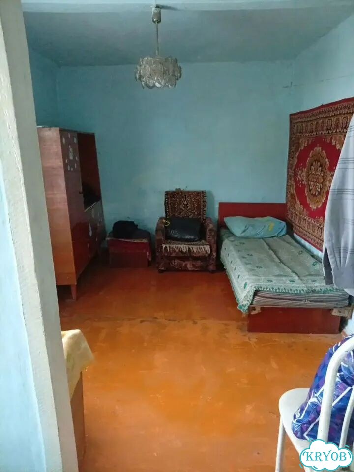 Дом 99,9 м² на участке 8 сот. фото 6