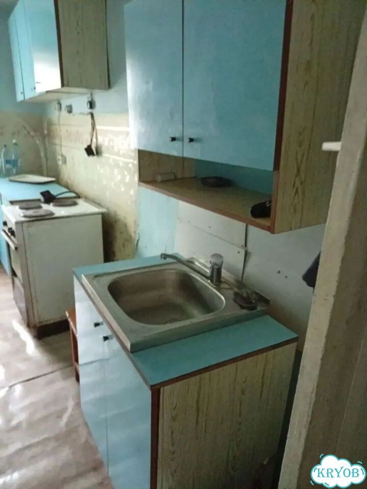 Дом 99,9 м² на участке 8 сот. фото 7